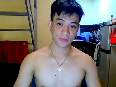 ASIANFULLYLOADEDCUM online show from March 2026 03:24:02 PM