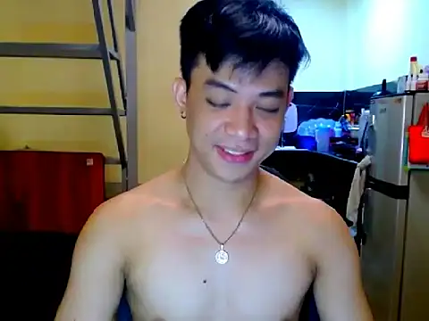 ASIANFULLYLOADEDCUM online show from June 2026 03:56:01 PM