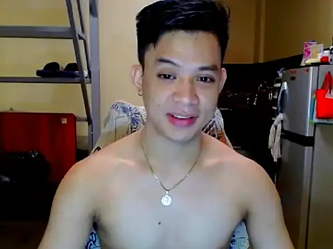 ASIANFULLYLOADEDCUM online show from July 2026 03:07:01 AM