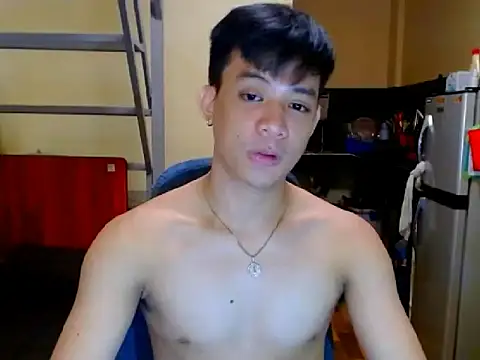 ASIANFULLYLOADEDCUM online show from March 2026 05:51:02 AM