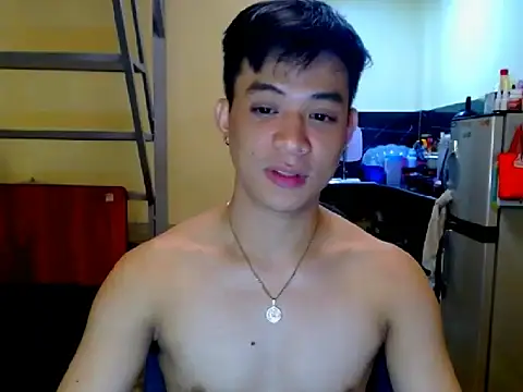 ASIANFULLYLOADEDCUM online show from May 2026 05:06:01 AM