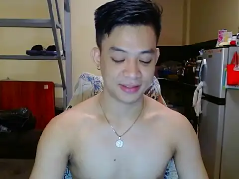 ASIANFULLYLOADEDCUM online show from September 2025 11:32:01 AM