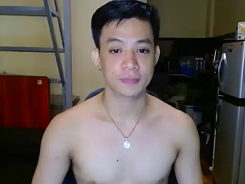 ASIANFULLYLOADEDCUM online show from October 2025 08:38:02 AM