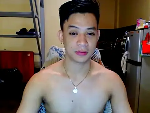ASIANFULLYLOADEDCUM online show from June 2026 05:06:01 AM