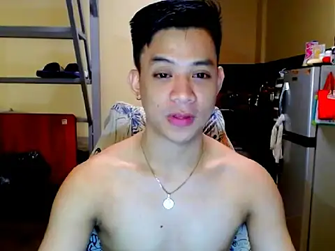 ASIANFULLYLOADEDCUM online show from May 2026 01:37:02 PM