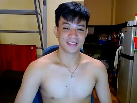 ASIANFULLYLOADEDCUM online show from October 2025 12:06:02 PM