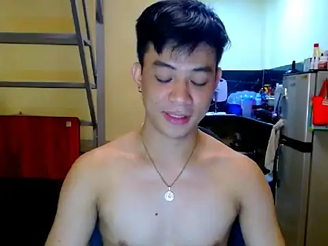 ASIANFULLYLOADEDCUM online show from March 2026 05:56:02 AM