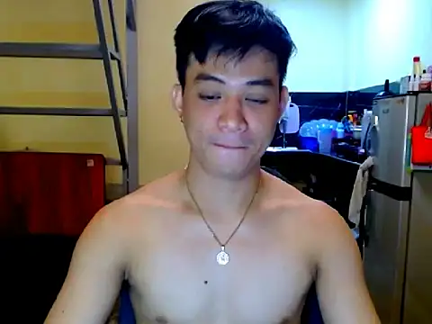 ASIANFULLYLOADEDCUM online show from May 2026 04:56:02 PM