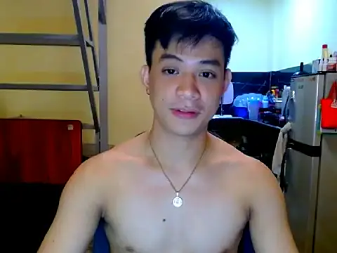 ASIANFULLYLOADEDCUM online show from July 2026 04:57:02 AM