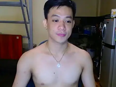 ASIANFULLYLOADEDCUM online show from September 2025 05:02:01 PM