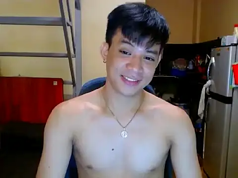 ASIANFULLYLOADEDCUM online show from October 2025 05:08:01 AM