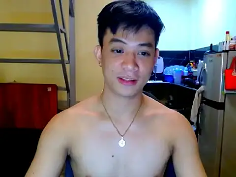 ASIANFULLYLOADEDCUM online show from May 2026 01:43:01 AM