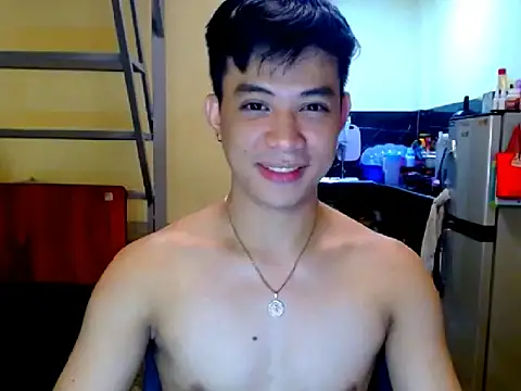 ASIANFULLYLOADEDCUM online show from June 2026 05:19:02 AM