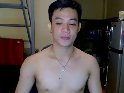 ASIANFULLYLOADEDCUM online show from October 2025 12:17:02 PM
