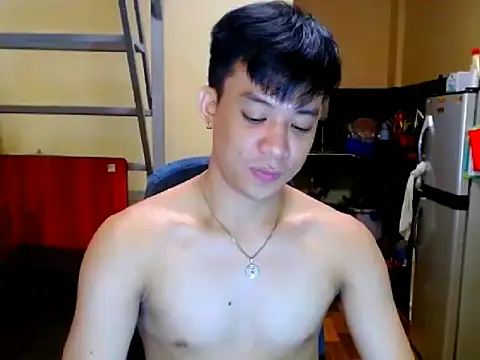 ASIANFULLYLOADEDCUM online show from March 2026 03:05:02 PM