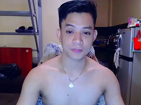 ASIANFULLYLOADEDCUM online show from September 2025 01:50:01 PM