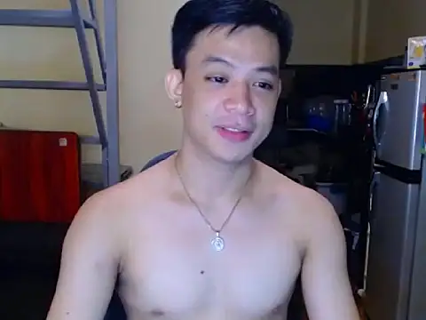 ASIANFULLYLOADEDCUM online show from November 2025 06:30:02 PM