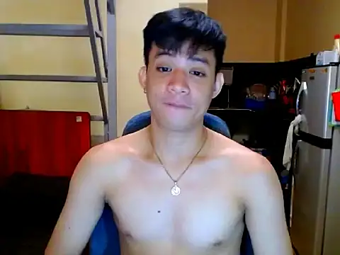 ASIANFULLYLOADEDCUM online show from March 2026 03:01:02 AM