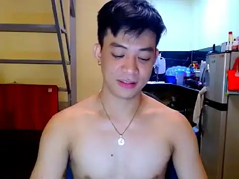 ASIANFULLYLOADEDCUM online show from April 2026 03:13:02 AM