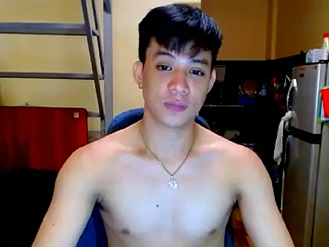 ASIANFULLYLOADEDCUM online show from May 2026 05:18:02 AM