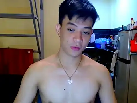 ASIANFULLYLOADEDCUM online show from April 2026 04:58:01 AM