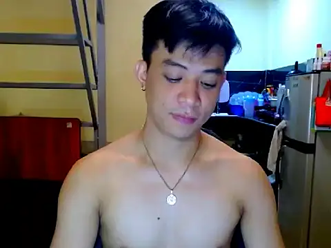 ASIANFULLYLOADEDCUM online show from April 2026 05:30:01 PM