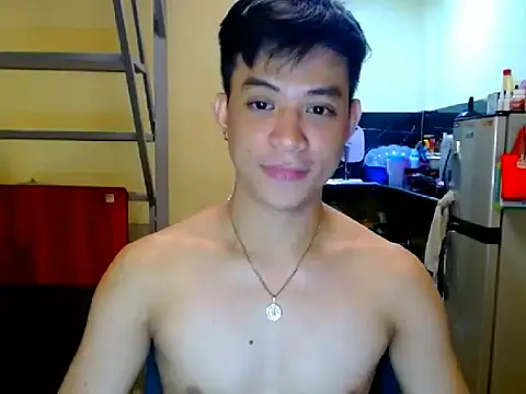 ASIANFULLYLOADEDCUM online show from March 2026 05:37:02 AM