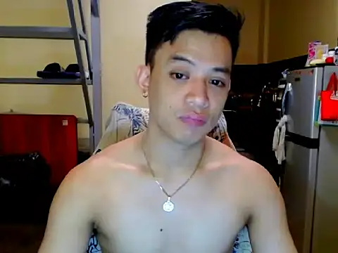 ASIANFULLYLOADEDCUM online show from May 2026 03:43:01 PM