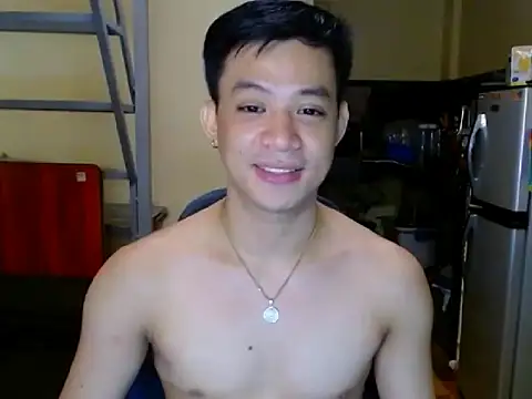 ASIANFULLYLOADEDCUM online show from February 2026 09:08:02 AM