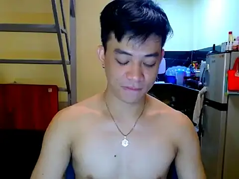 ASIANFULLYLOADEDCUM online show from July 2026 04:25:02 PM