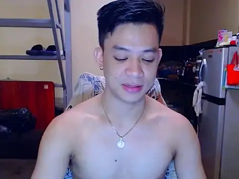 ASIANFULLYLOADEDCUM online show from September 2025 02:44:01 PM