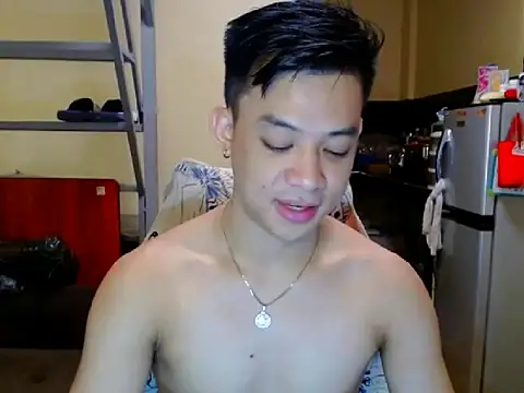 ASIANFULLYLOADEDCUM online show from October 2025 09:15:02 PM