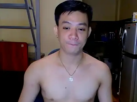 ASIANFULLYLOADEDCUM online show from April 2026 05:20:02 AM