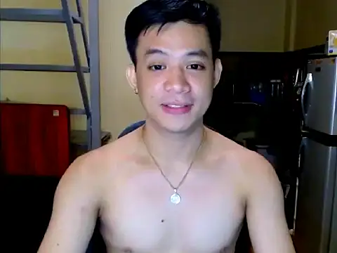 ASIANFULLYLOADEDCUM online show from May 2026 05:02:01 AM