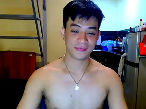 ASIANFULLYLOADEDCUM online show from May 2026 03:21:02 AM