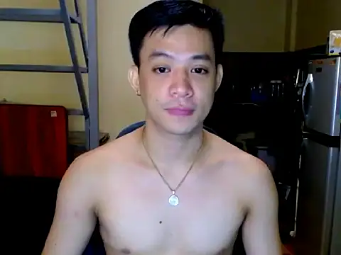 ASIANFULLYLOADEDCUM online show from May 2026 04:47:01 PM