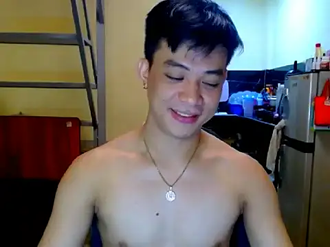 ASIANFULLYLOADEDCUM online show from June 2026 04:51:01 PM