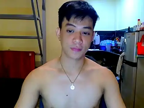 ASIANFULLYLOADEDCUM online show from July 2026 03:27:02 PM