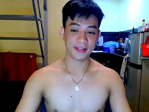 ASIANFULLYLOADEDCUM online show from May 2026 02:39:01 AM