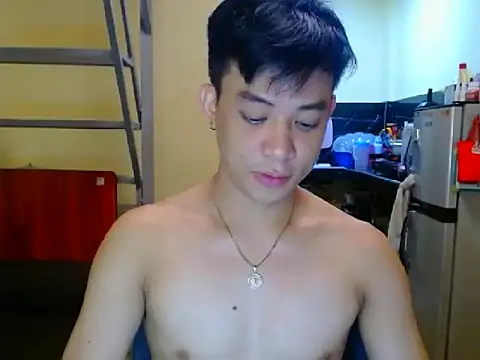 ASIANFULLYLOADEDCUM online show from October 2025 07:51:01 AM