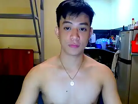ASIANFULLYLOADEDCUM online show from July 2026 04:34:02 AM