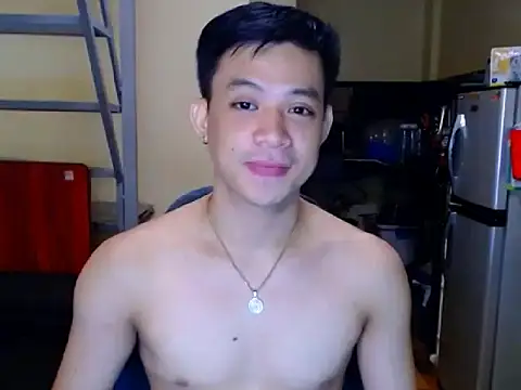 ASIANFULLYLOADEDCUM online show from November 2025 05:22:01 AM
