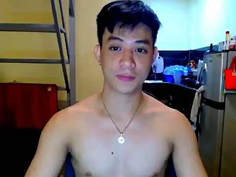 ASIANFULLYLOADEDCUM online show from June 2026 04:07:01 PM