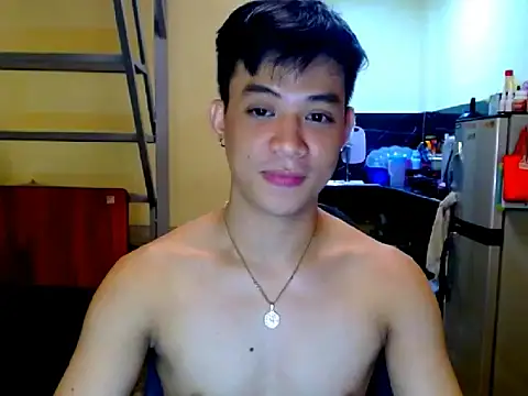 ASIANFULLYLOADEDCUM online show from June 2026 06:13:01 AM