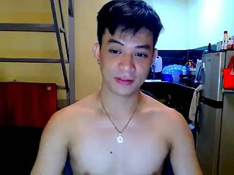 ASIANFULLYLOADEDCUM online show from June 2026 01:44:01 AM
