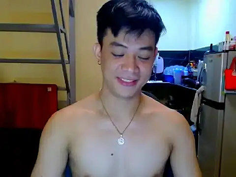 ASIANFULLYLOADEDCUM online show from June 2026 07:18:02 AM