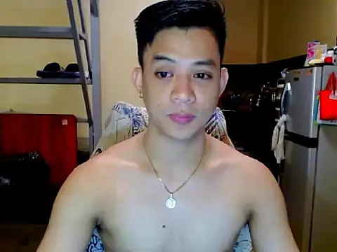 ASIANFULLYLOADEDCUM online show from June 2026 12:22:01 PM