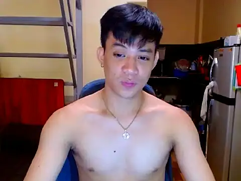 ASIANFULLYLOADEDCUM online show from April 2026 03:07:01 PM