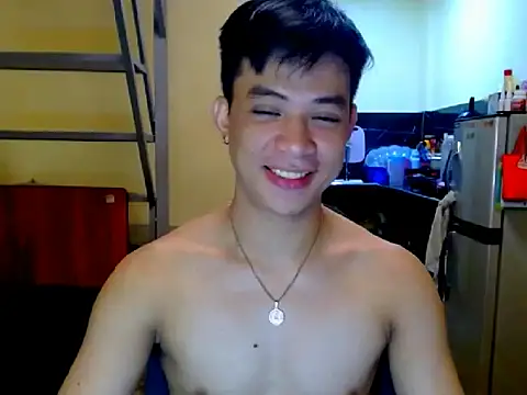 ASIANFULLYLOADEDCUM online show from May 2026 01:56:01 AM