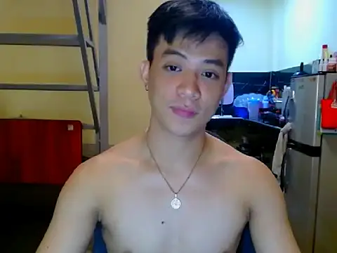 ASIANFULLYLOADEDCUM online show from November 2025 05:46:02 PM